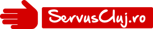ServusCluj-logo