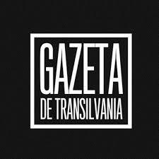 gazeta-tr-logo