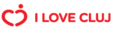 logoilovecluj