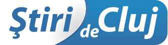 logo-stiridecluj