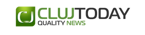 clujtoday-logo