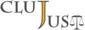 logo-clujust
