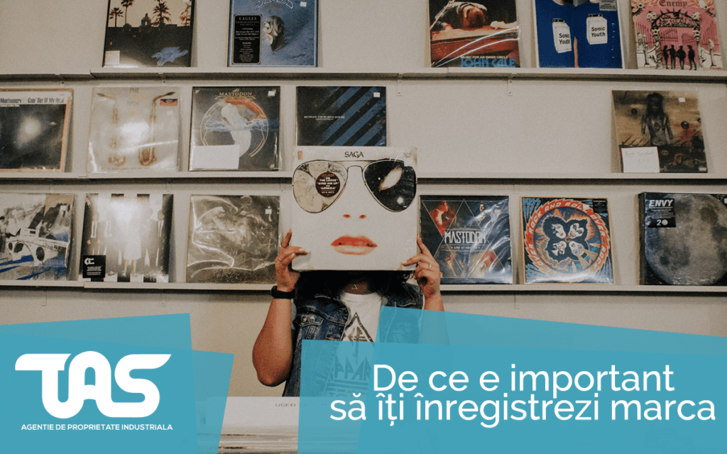 importanta de a-ti inregistra marca