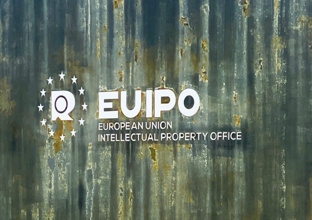 opozitie marci europene