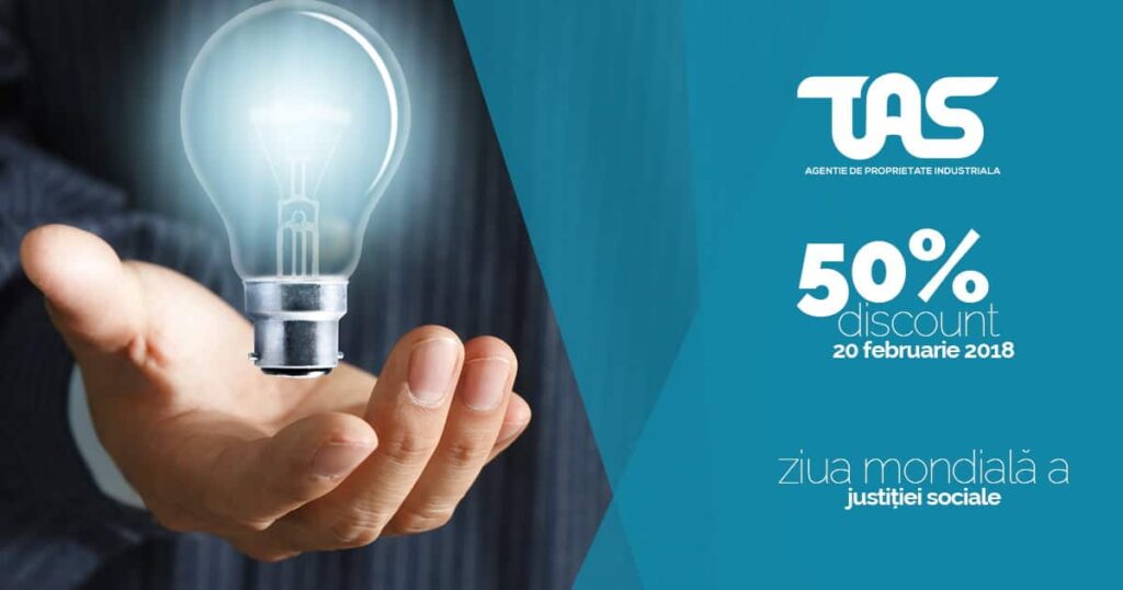 ziua mondiala a justiei sociale