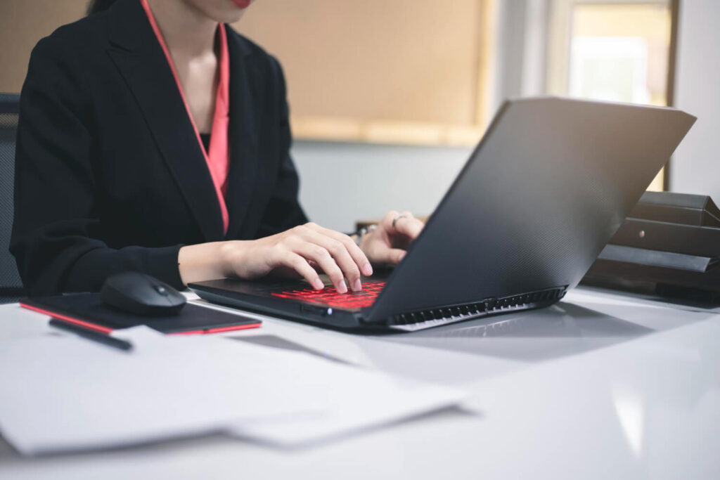 opozitie-marca-serviciu