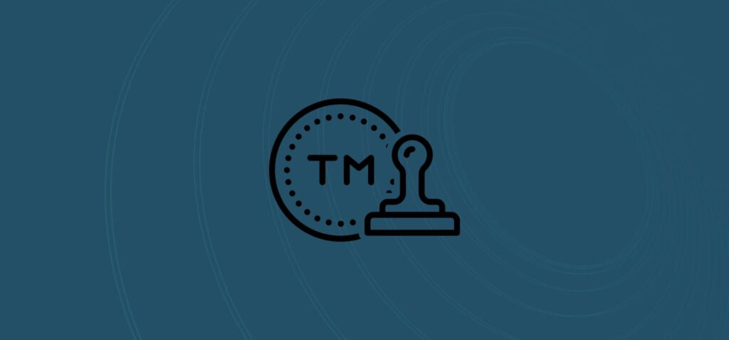 servicii-inregistrare-marca