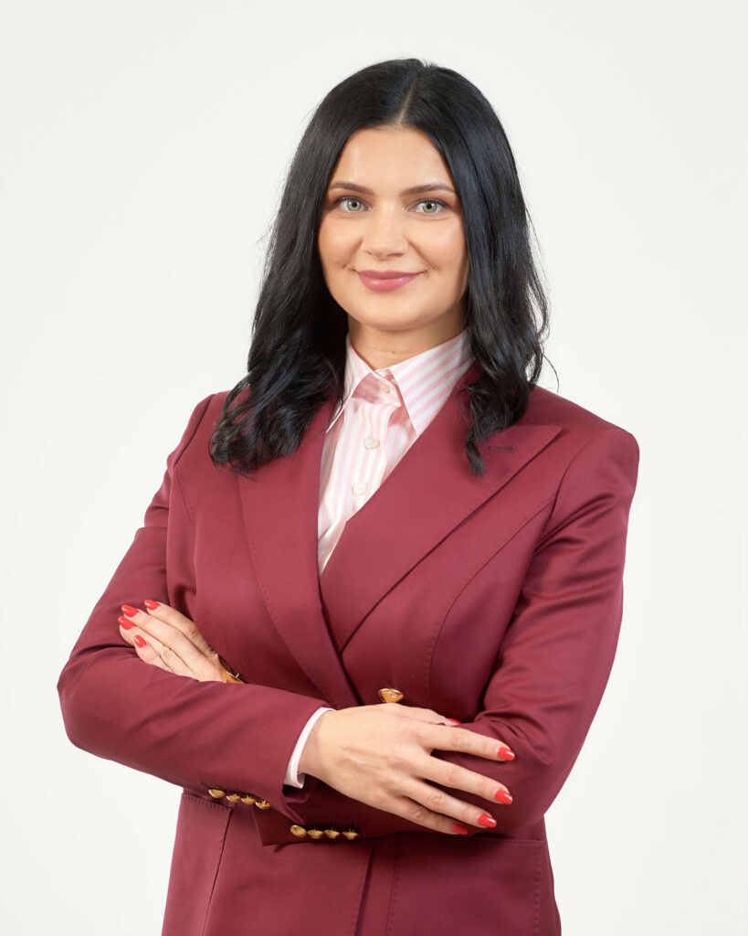 adina-timonea-3