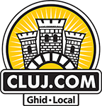 logo_cluj_com