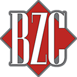 site-logo-bzc